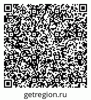 79637908798