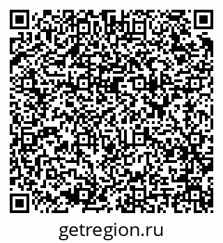 79637908799