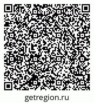 79637908800