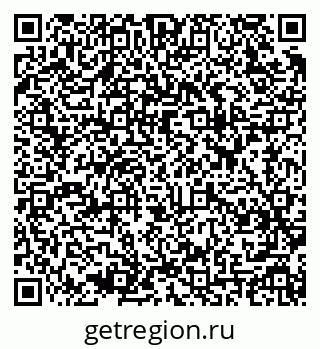 79637908801