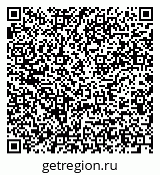 79637908803