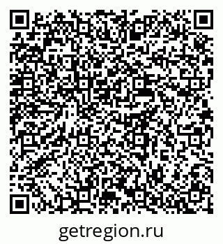 79637908805