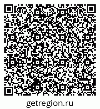 79637908806