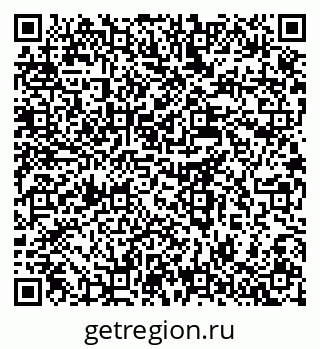 79637908807
