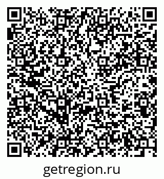 79637908808