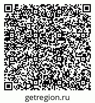 79637908809