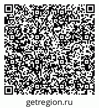 79637908812