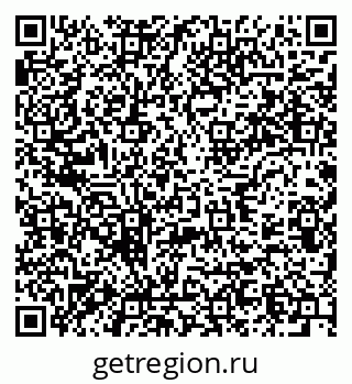 79637908813