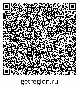 79637908814