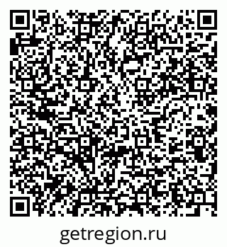 79637908817