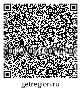 79637908818