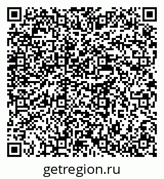 79637908819