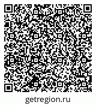 79637908821