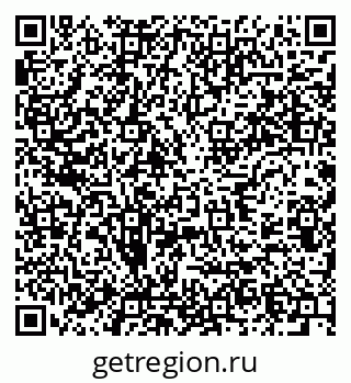 79637908823