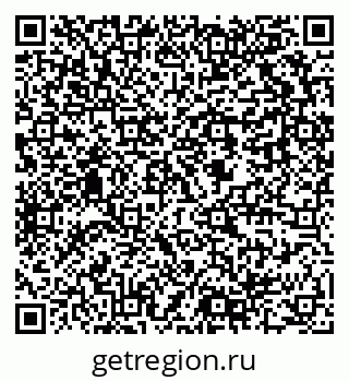 79637908825