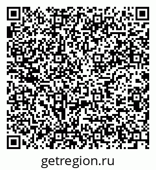 79637908826