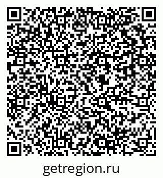 79637908828