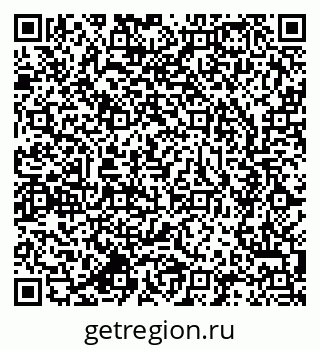 79637908829