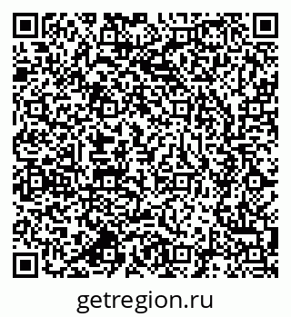 79637908830