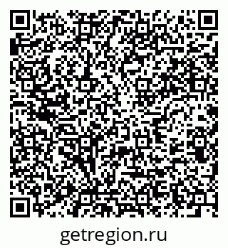 79637908831