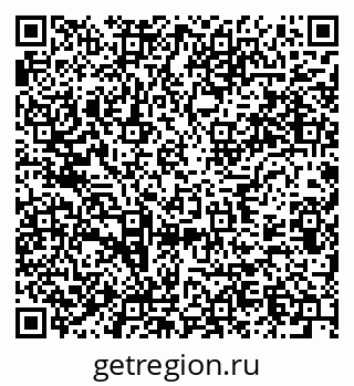 79637908833