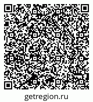 79637908836