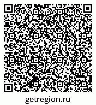 79637908837
