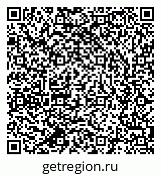 79637908839