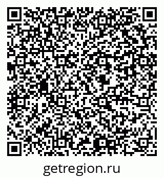 79637908840
