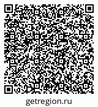 79637908841