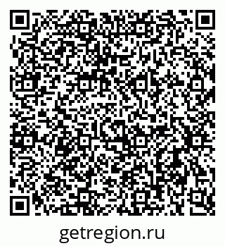 79637908842