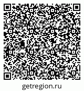 79637908843