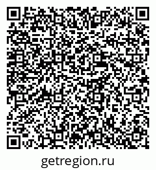 79637908845