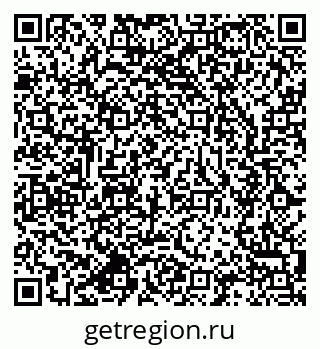 79637908846