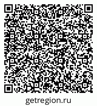 79637908848
