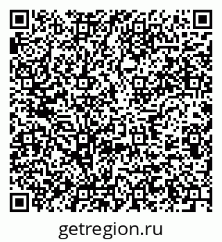 79637908849