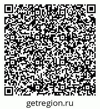 79637908850