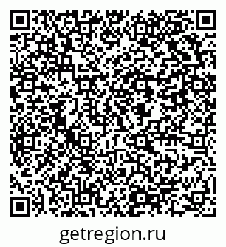 79637908851