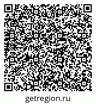 79637908853