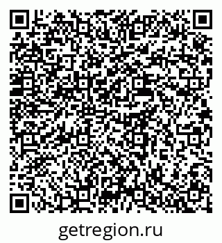 79637908857