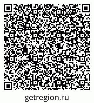 79637908858