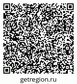 79637908859