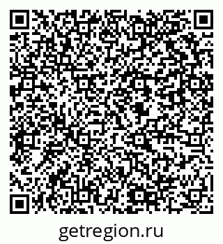 79637908861