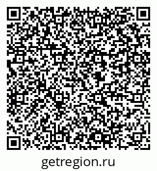 79637908862