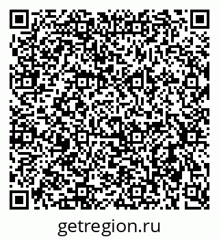 79637908863