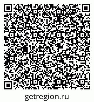 79637908864