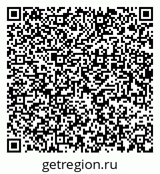 79637908866