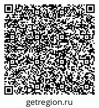 79637908867