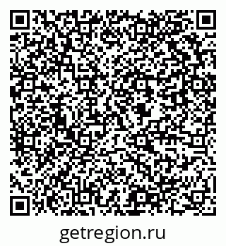 79637908868