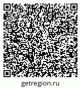79637908869